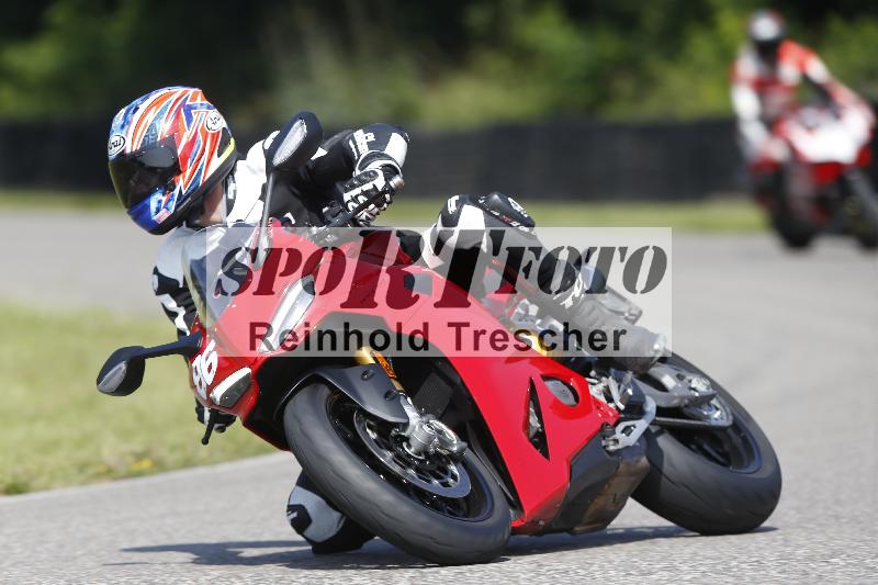 Archiv-2025/26 11.06.2025 Peter Studer have fun ADR/Gruppe rot/86